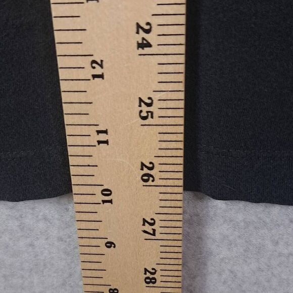 True Religion T Shirt Large Print XL - Picture 7 of 9